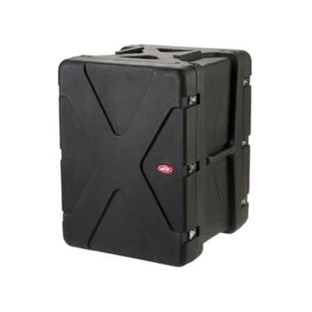 Skb Skb 19" X 20" Deep X 28" Roto 1SKB-R916U20